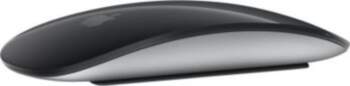 Apple Magic Mouse with Multi-Touch Surface