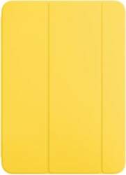 Apple Smart Folio for iPad (A16