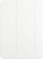 Apple Smart Folio for iPad (A16)