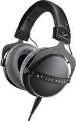 Beyerdynamic DT 770 PRO X  Studio