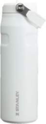 Bottle Flip Straw | IceFlow |