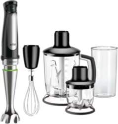 Braun | MultiQuick 7 Hand Blender