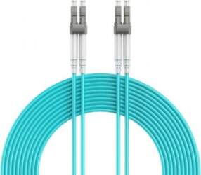 Cablexpert | Multimode Duplex OM4 50/125