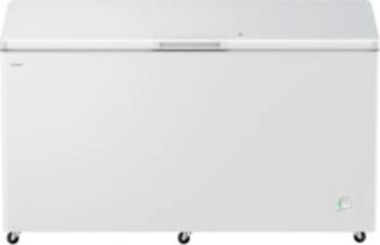 Candy Freezer | CNCHQ2S520EW | Energy