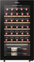 Candy | Wine Cooler | 438063