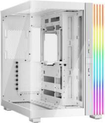 Case BE QUIET LIGHT BASE 600
