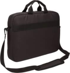 Case Logic | Advantage Laptop Attaché