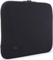 Case Logic LAPS216 BLACK Sleeve PC
