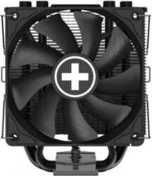 CPU COOLER MULTI SOCKET/M906 XC081 XILENCE