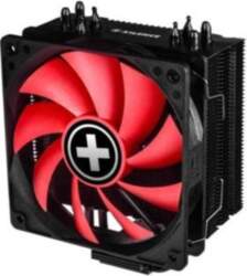 CPU COOLER MULTI SOCKET/XC051 XILENCE XC051