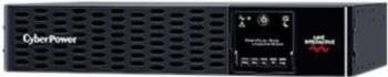 CyberPower | Smart App UPS Systems