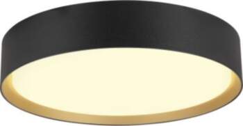 DECONA 30 CL, PHASE, Ceiling-mounted light