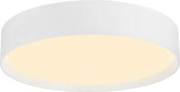 DECONA 30 CL, Sensor, Ceiling-mounted light