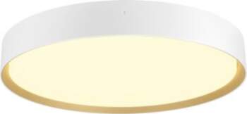 DECONA 42 CL, PHASE, Ceiling-mounted light