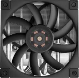 Deepcool | CPU Air Cooler |