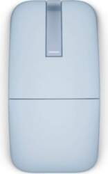 Dell | Bluetooth Travel Mouse |