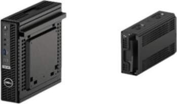 Dell | OptiPlex Micro and Thin