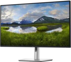 Dell | P3225QE | 32 "