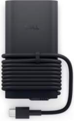 Dell Power Adapter, 100 W |