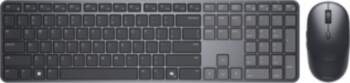 Dell | Pro 7 Slim KM726