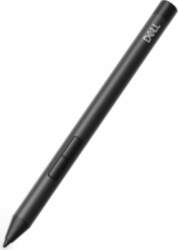 Dell Pro Active Pen | PN526