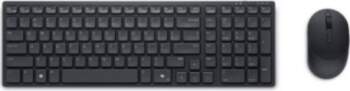 Dell | Silent Keyboard and Mouse