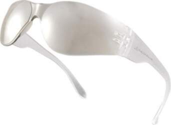 Delta Plus FLASH BRAVA GLASSES BRAV2LM