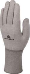 Delta Plus POLYAMID / COPPER GLOVE
