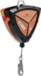 Delta Plus PROTECTOR CABLE 6M +