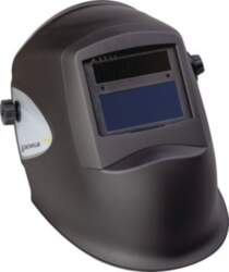 Delta Plus SCREEN WELDING SHIELD SCREEN