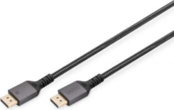 Digitus | 8K DisplayPort Connection Cable