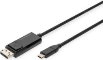 Digitus | Bi-Directional Adapter Cable 2