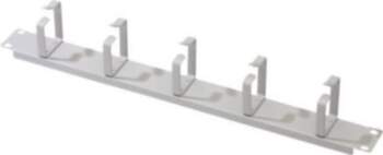Digitus | Cable Management Panel with