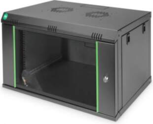 Digitus Wall Mounting Cabinets Dynamic Basic