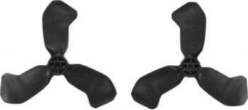DRONE ACC PROPELLERS/NEO 2 CP.FP