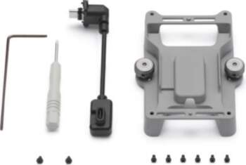 DRONE ACC MANIFOLD 3 ACCES.KIT/MATRICE