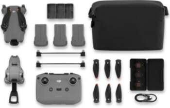 Drone DJI MINI 5 PRO FLY