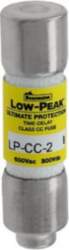 EATON LOW PEAK CC TIME DELAY