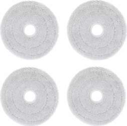 Ecovacs Mopping Pad for DEEBOT MINI