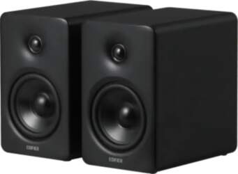Edifier Compact Active Speaker | M90