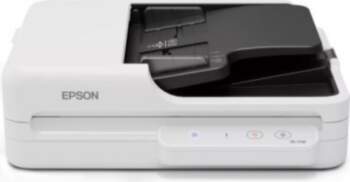 Epson Scanner | WorkForce DS-1730 |