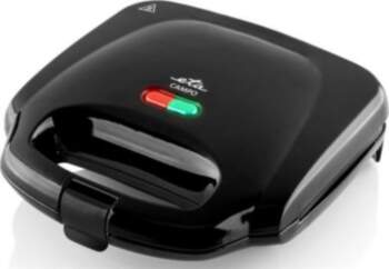 ETA | Sandwich maker | ETA415190010