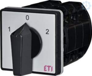 ETI CS 63 53 U Paketslēdzis