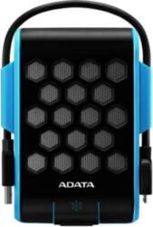 External HDD ADATA HD720 AHD720-2TU31-CBL 2TB