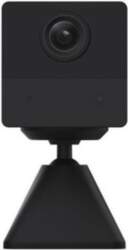 EZVIZ | IP Camera | CS-CB2