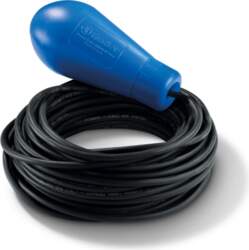 Finder FLOAT SWITCH FOR GREY WATER