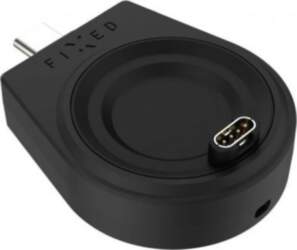 Fixed | Charging USB-C adapter FIXED