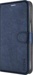 Fixed Opus | Book Case |