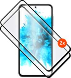 Fixed Samsung | Screen protector |