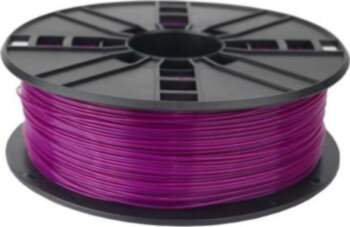 Flashforge 1.75 mm diameter, 1kg/spool